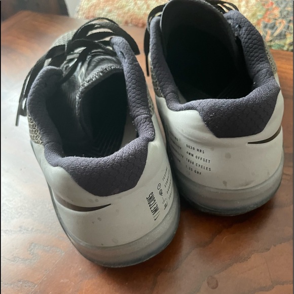 Nike Metcon 5 Mens Shoes - Picture 4 of 7